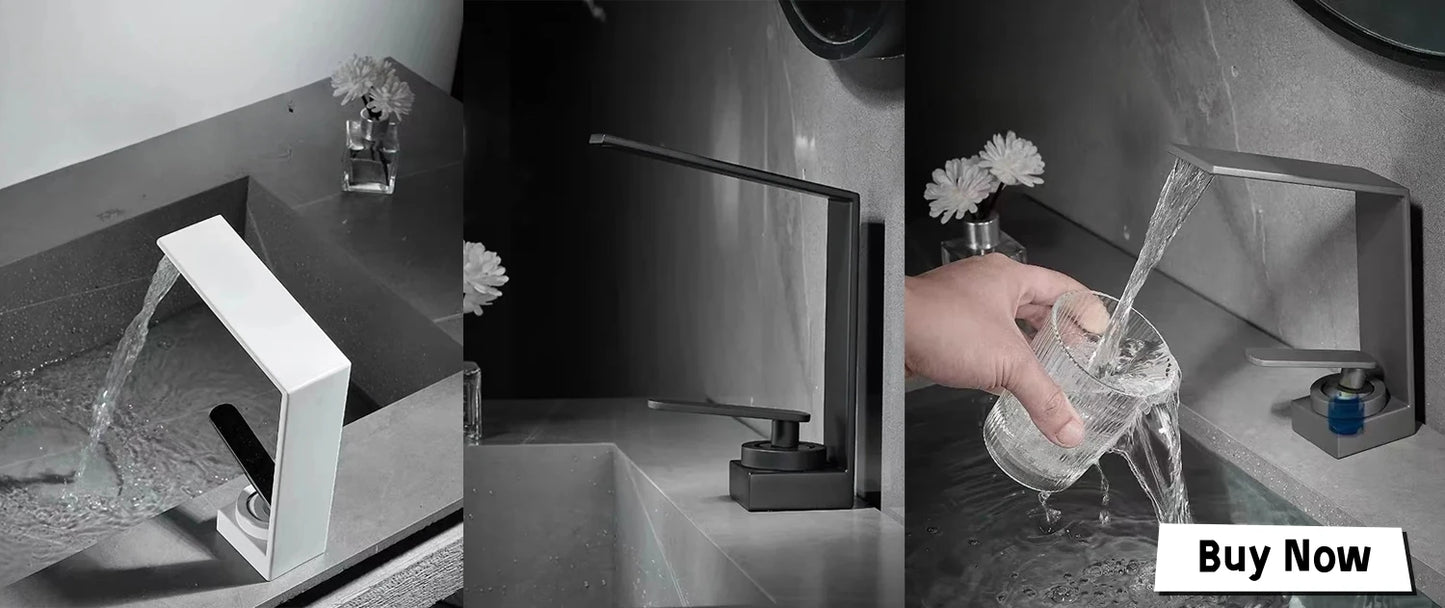 Bidet Spray Set Water Jet High Pressure Handheld Bidet Sprayer Toilet Cleaning Hygienic Shower for Bathroom Accessories