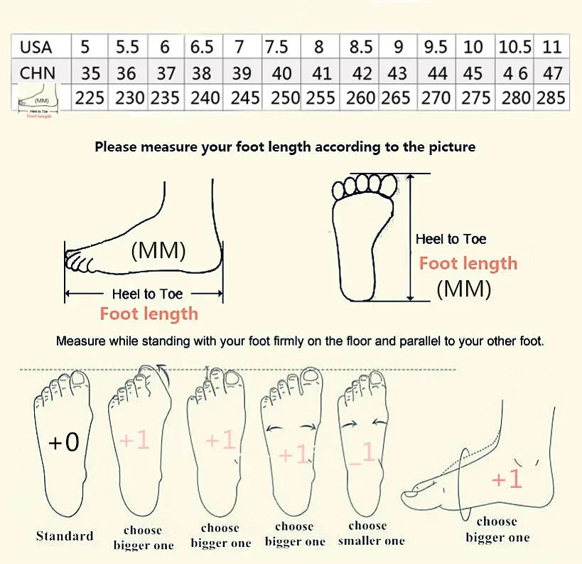 Woman Flats Shoes Loafers Fashion Casual Sports Sneakers Trend Brand Women's Fashion Dress Shoes New Lace Up Femme Zapatos
