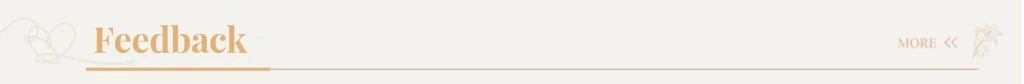 JEHETH Muslim A-line Wedding Dress Satin Wedding Dress High Neck Wrinkle Stickers Full Set Wedding Dress  Simple 2025 Customized