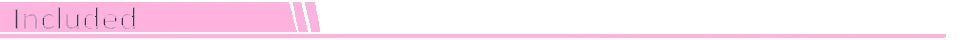 4G GPS Tracker with App Real Time Car Tracking Device Anti-Lost Recording Tracking Device for Elderly Children Pets Car