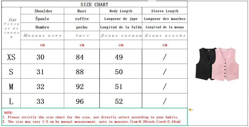 Pants Sets Summer Women's 2-piece 2025 New Fashion Elegant Women's Sets Street Chic Youth Leisure Commuter 2-piece Set