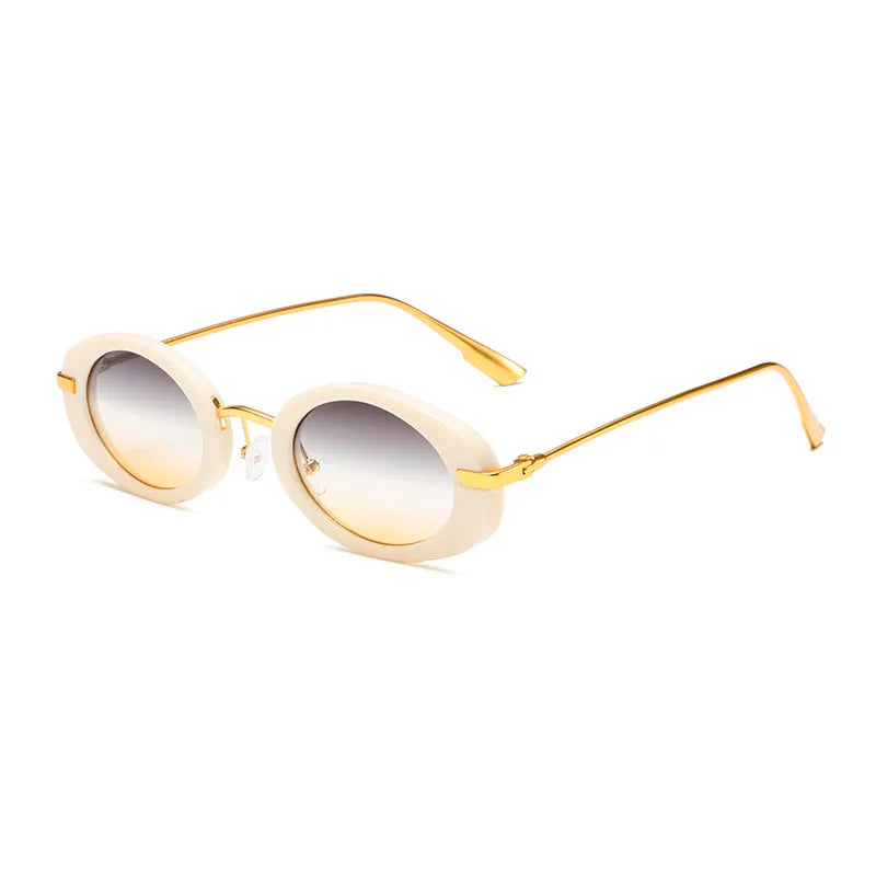 New Polarized Sunglasses Brand Designer Men's Driving Shades Male Sun Glasses for Men Retro Cheap Luxury Women UV400 Gafas