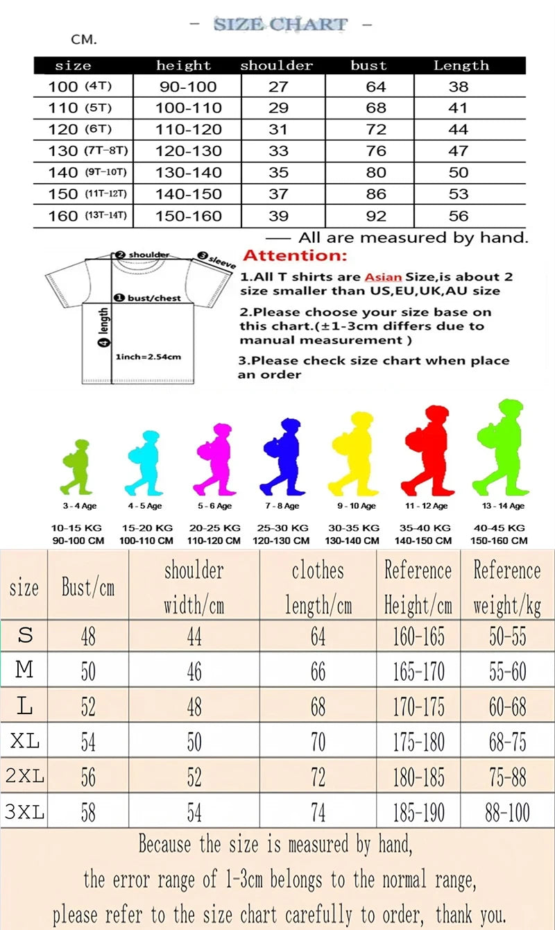 2025 Summer Men's 100% pure cotton T-shirt with letter prints, fashionable top, high-quality trendy casual short-sleeved