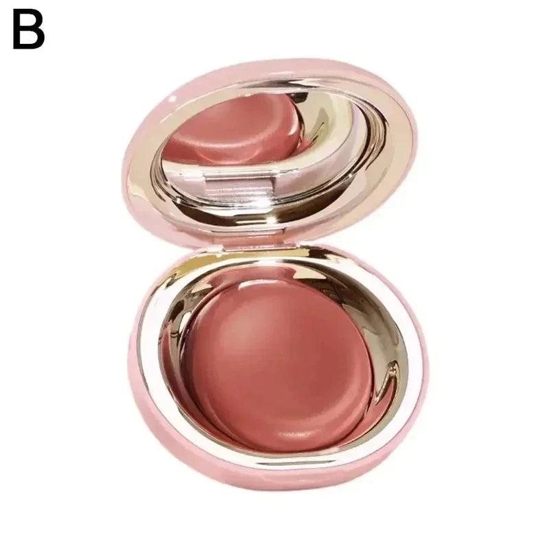 Onestà Serenity Evidenziatore Lucidalabbra Idratazione Profonda Make Up Rossetto Colorato Morbido Ombretto Natural Makeup