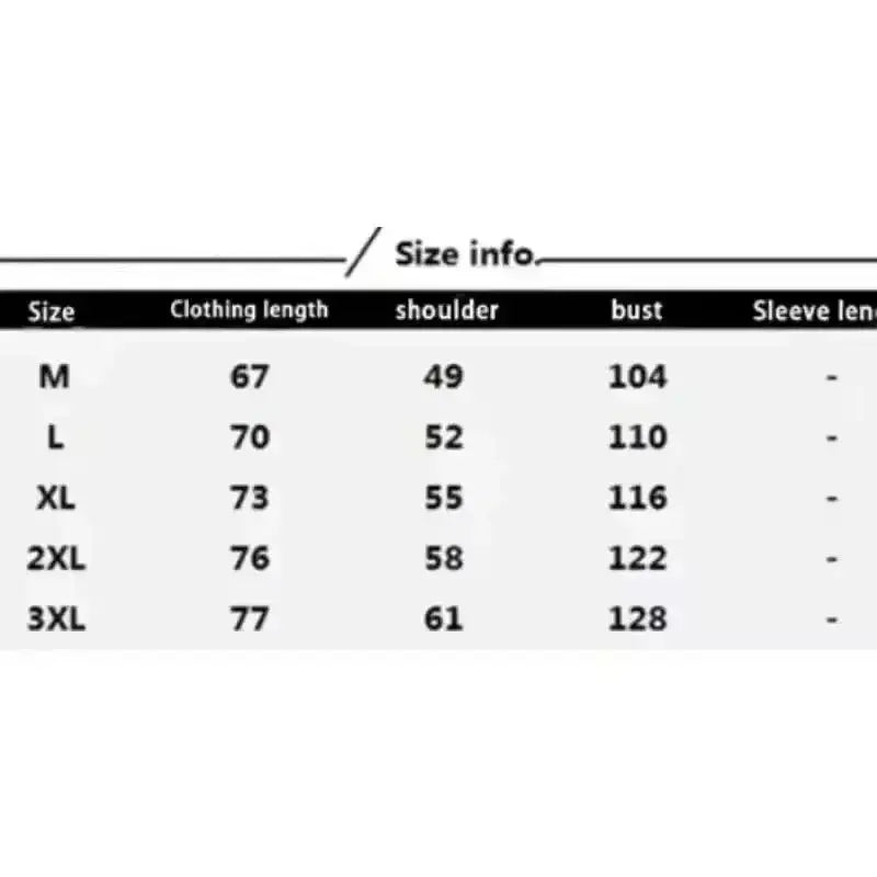 Palestine Heart Scribble Graphic T-Shirt Mens Tank Tops Gym Clothing Vintage Washed Women Y2k Clothes Oversized Sleeveless Vest