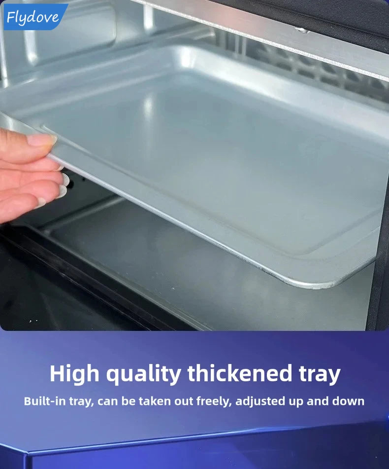 UV Curing Box High Intensity Ultraviolet Lamp OCA Oven 365nm 395nm 405nm LED UV OVEN Cabinet For UV Resin Fast Flexible Screen
