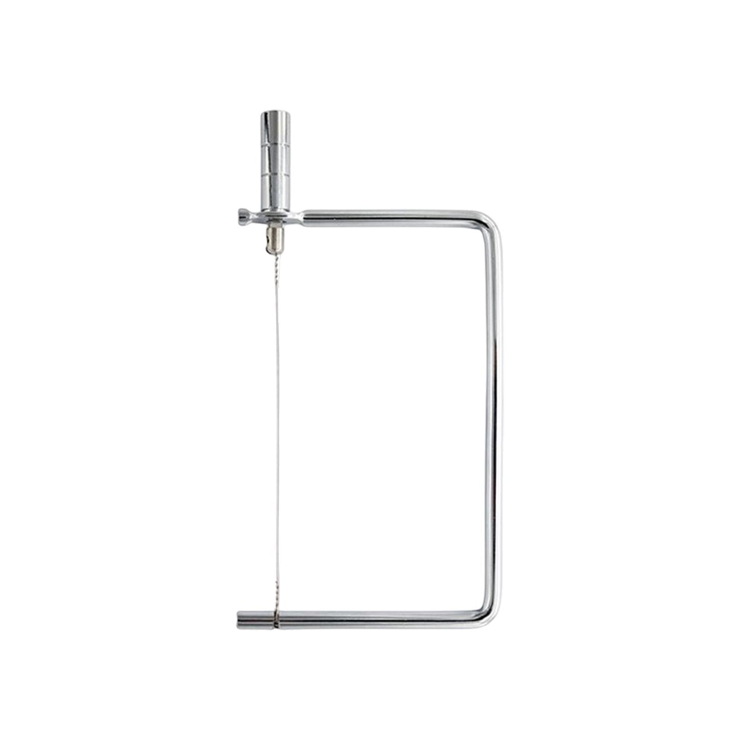 Cheese Slicer Cutter Cutting Serving to Clean Cheese Slicer Wire for Kitchen