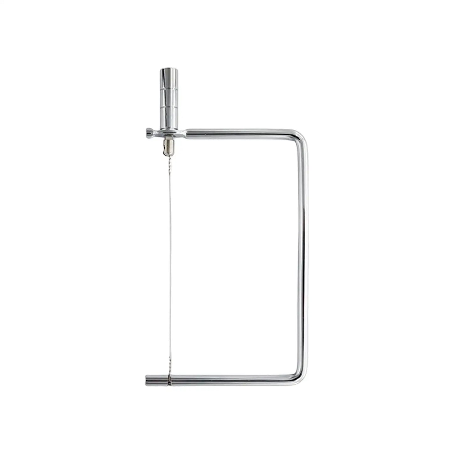 Cheese Slicer Cutter Cutting Serving to Clean Cheese Slicer Wire for Kitchen