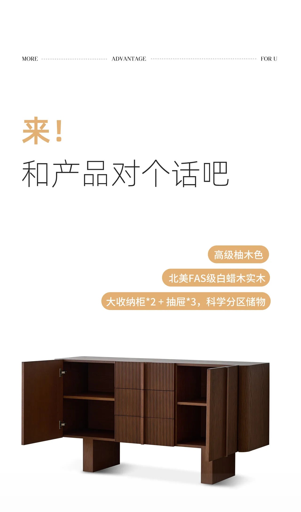 Cabinets House Container Wine Mirror Living Room Tv Stand Living Room Cabinets Craft Wood Armoires De Salon Trendy Furniture