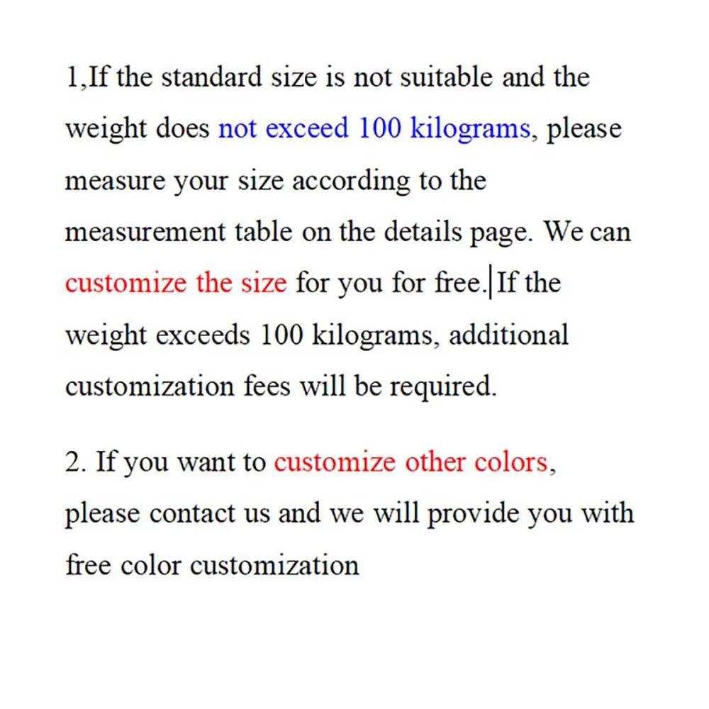 White Evening Dresses for Wedding Luxury Appliques Sleeveless Sweep Train Long Dress Customized Pretty Women Gowns