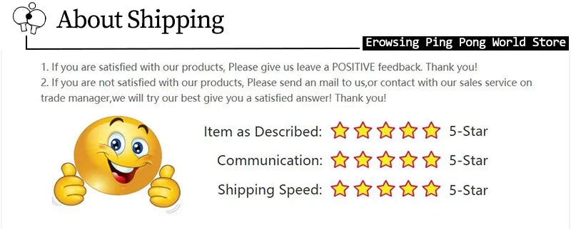 Adjustable Size Speed Skating Shoes Thermal Stretchable Ice Skates Ski Shoes Thicken with Ice Blade for Kids Adult Men And Women