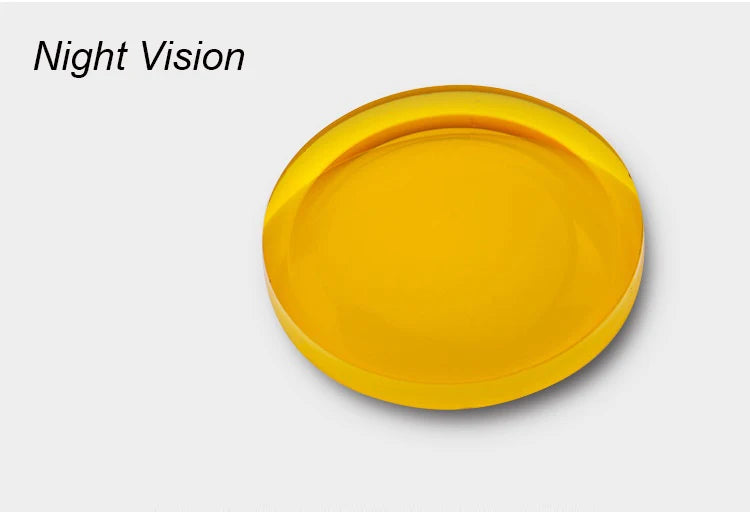 2PCs 1.56 1.61 1.67 Polarized Prescription Multifocal Progressive Sun Glasses Lenses Optical Myopia Driving UV400 Glasses Lens