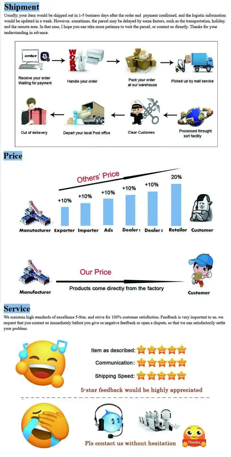 Girls Love My Autism Swag Funny Autistic Boy Gifts Awareness T Shirts Graphic Streetwear Short Sleeve Gifts Ideas T-shirt Men