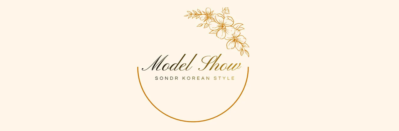 Sondr Elegant 2026 Wedding Dress 웨딩드레스 Pleat Satin Straight Bow Bridal Gown Korea Photography Dress Corset Customized