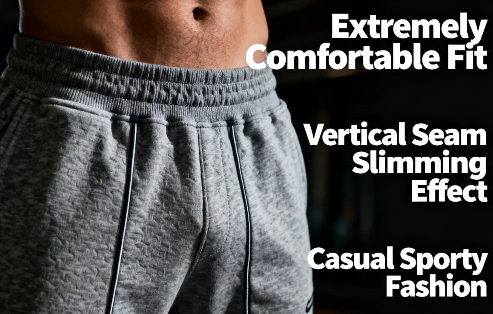Sweatpants Daily Casual Fashion Trousers Sports Jogging Sweat Manand Woman Pants Outdoors Street Hot Sale Pants