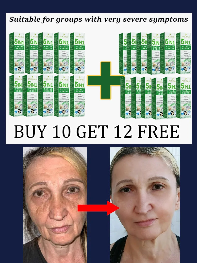 Daily Skincare Products Quͧiͥcͨᴋⷦly rReͤdͩuͧcͨeͤ Wrͬiͥnᴋⷦleͤs͛