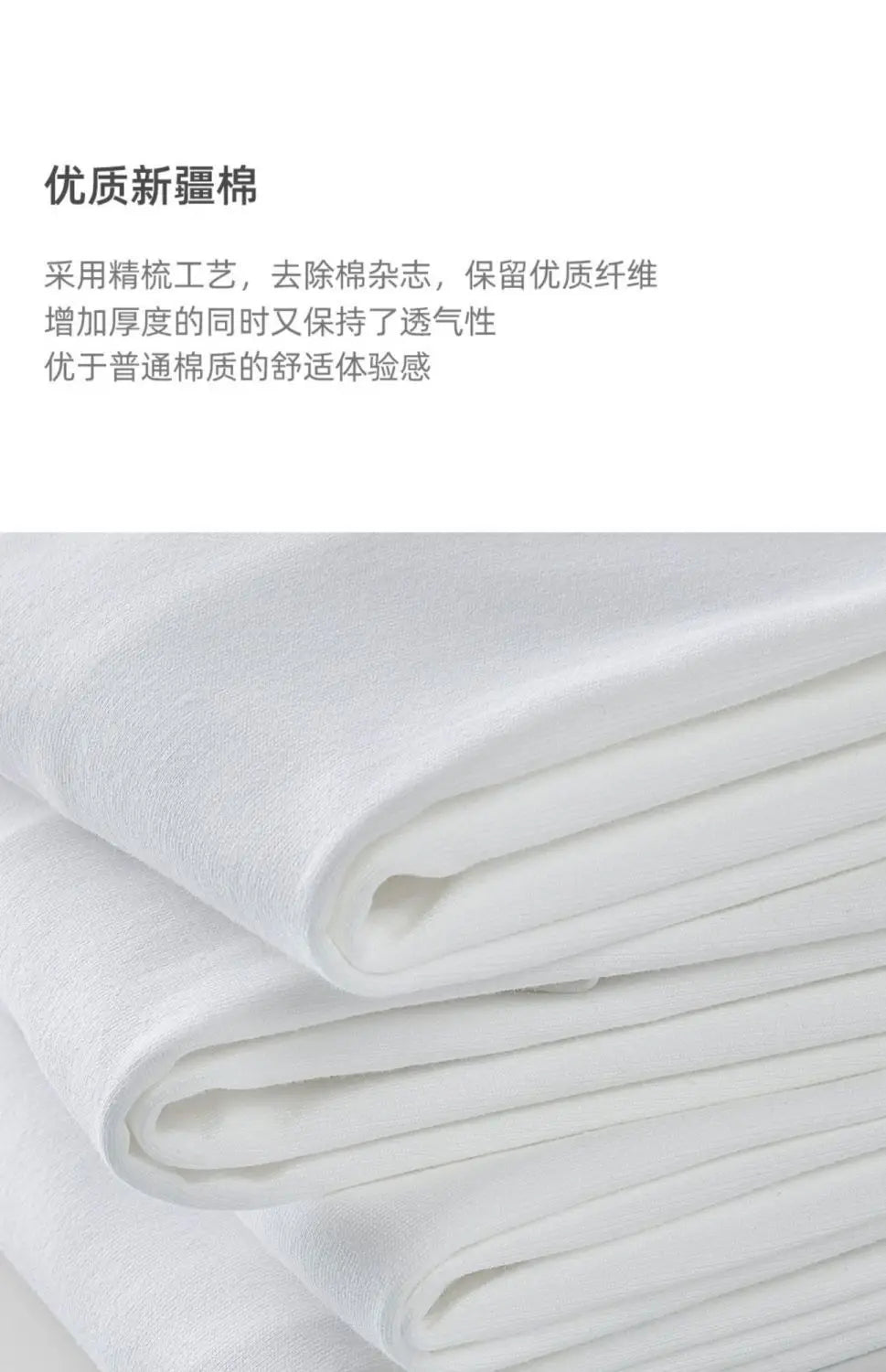 American 450g Heavy Cotton Short-sleeved T-shirt Men's and Women's Solid Color Loose Round Neck Top Bottoming Shirt Half-sleeved