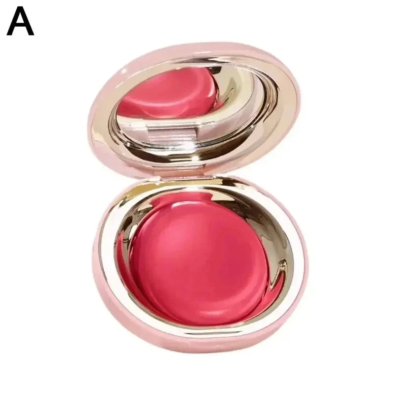 Onestà Serenity Evidenziatore Lucidalabbra Idratazione Profonda Make Up Rossetto Colorato Morbido Ombretto Natural Makeup