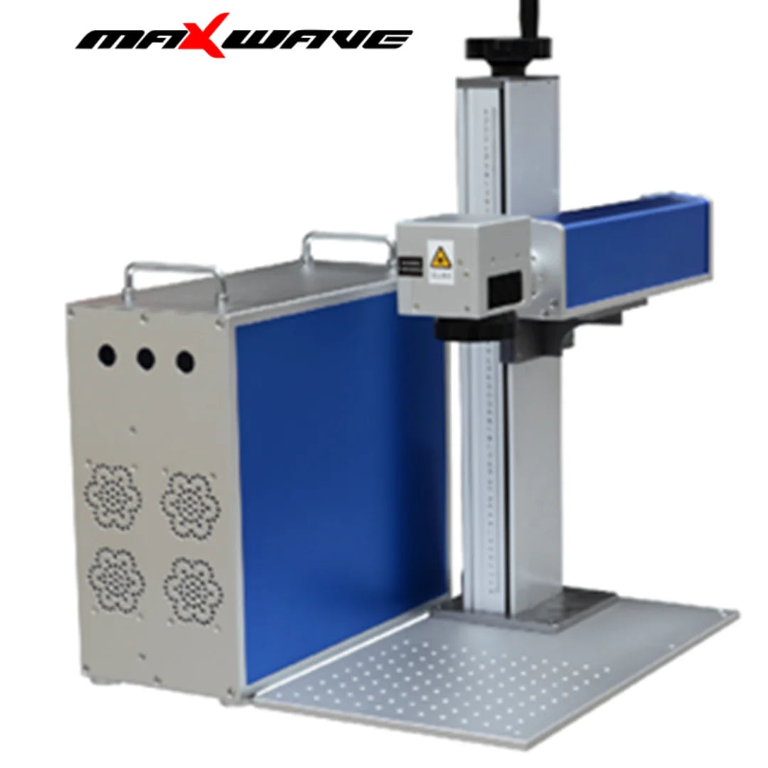 laser Marking Machine Removal laser Cleaning Machine 100W 200W Metal Rust laser Portable 