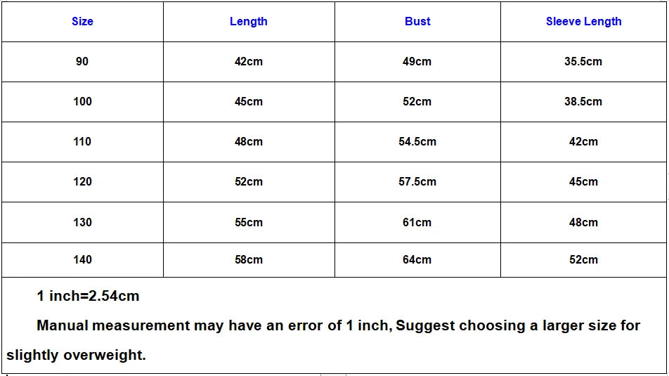Long Sleeve Bathing Suits for Girls One-Piece Swimsuit Butterfly Print Zipper Ruffled Swimwear Swim Shirts for Surfing