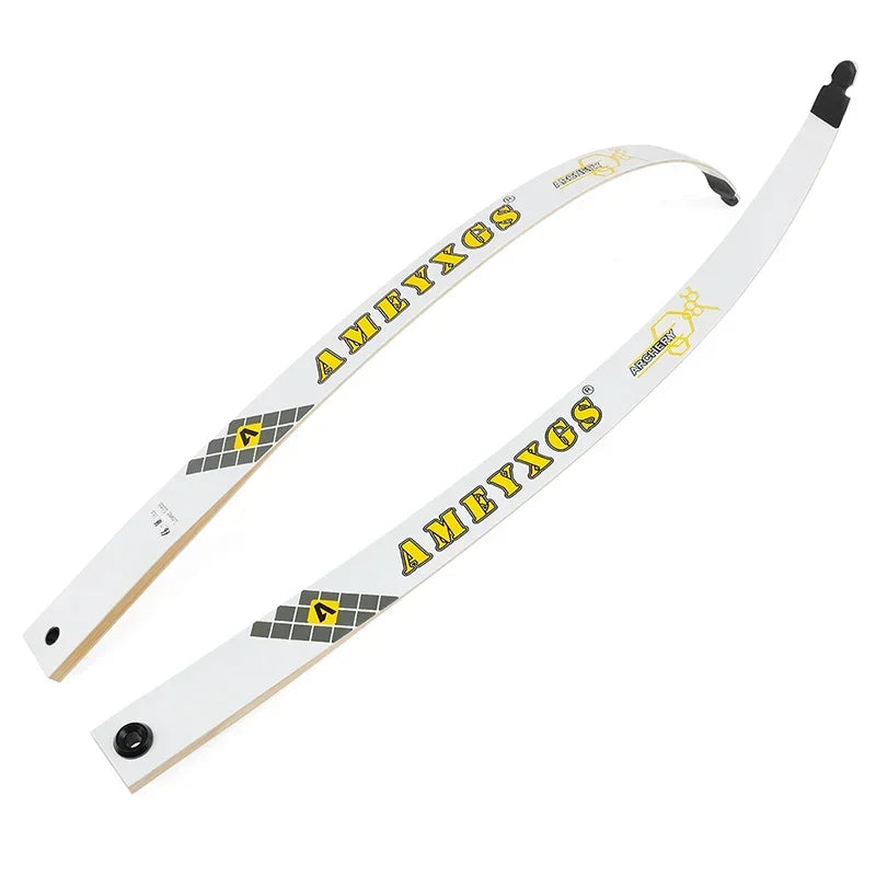 Archery Recurve Bow 66/68/70inch 14-40lbs with Arrow Rest Target Hunting Shooting Bow and Arrow Accessories