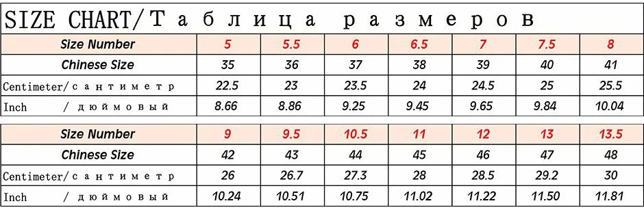 Genuine Leather Sandals Men Breathable Summer Shoes Man Waterproof Outdoor Men Sandals Antiskid Beach Sandals Footwear
