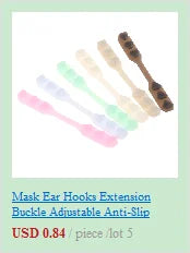 3Pcs/2Pcs Set Cleaning Brushes Straw Brush Shisha Hookah Pipe Cleaners Accessories Bottle Cup Cleaner