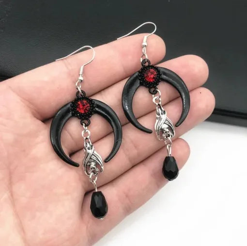 2 Necklace