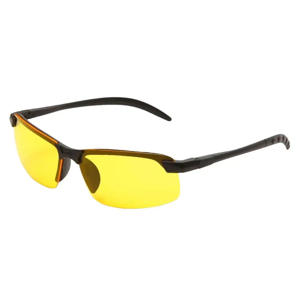 Polarized Sunglasses for Driving Fishing Photochromic Sunglasses Day & Night Eyewear Outdoor Sport Driving Sun Glasses NEW