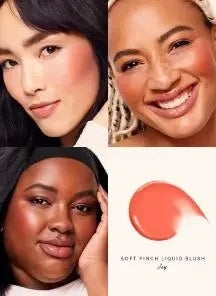 Onestà Serenity Evidenziatore Lucidalabbra Idratazione Profonda Make Up Rossetto Colorato Morbido Ombretto Natural Makeup