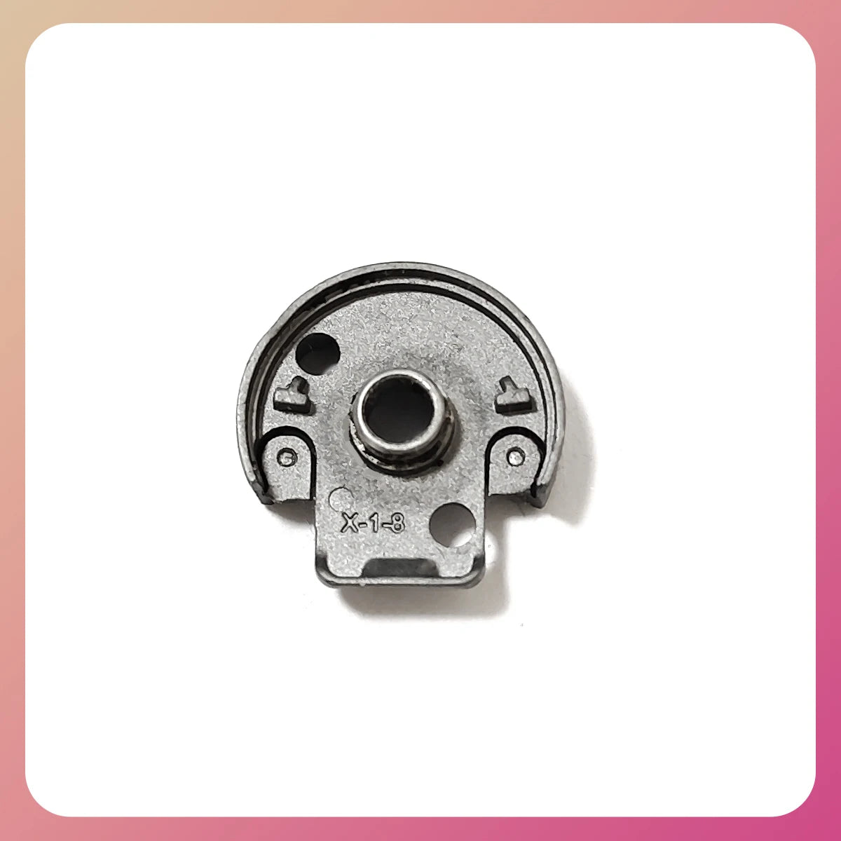 Original AIR 2S gimbal yaw motor, cables, propellers, front rear vision sensors, arms, top shell, mid-frame, ESC, For DJI AIR 2S