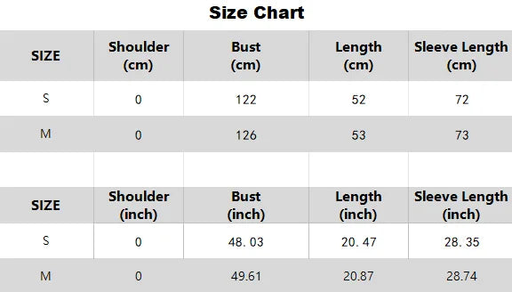 Women's Vintage Suede Jackets Real Sheep Suede Jacket Long Sleeves 2025 Autumn Outerwear