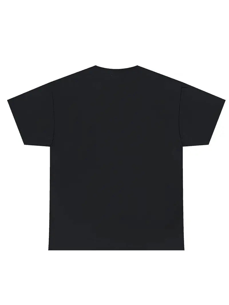 Men's 100% Cotton Raccoon Print T-Shirt | Breathable & Stretch Fit | Crew Neck Casual Tee - Stylish All-Season Comfort