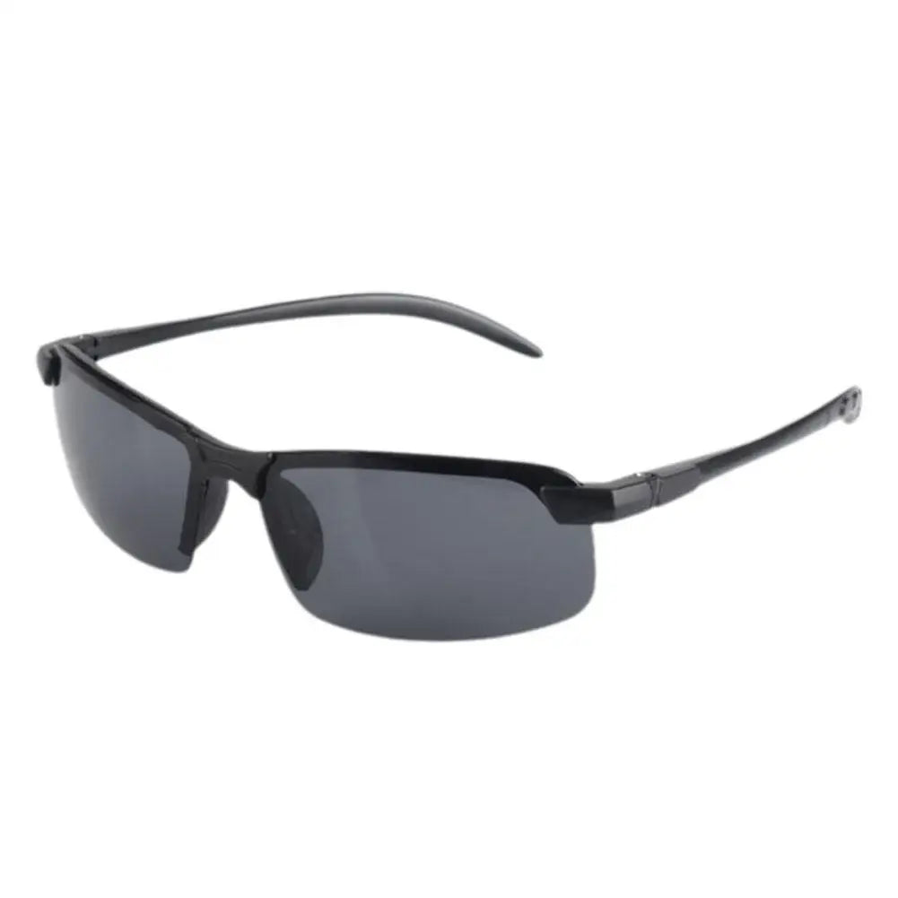 Polarized Sunglasses for Driving Fishing Photochromic Sunglasses Day & Night Eyewear Outdoor Sport Driving Sun Glasses NEW