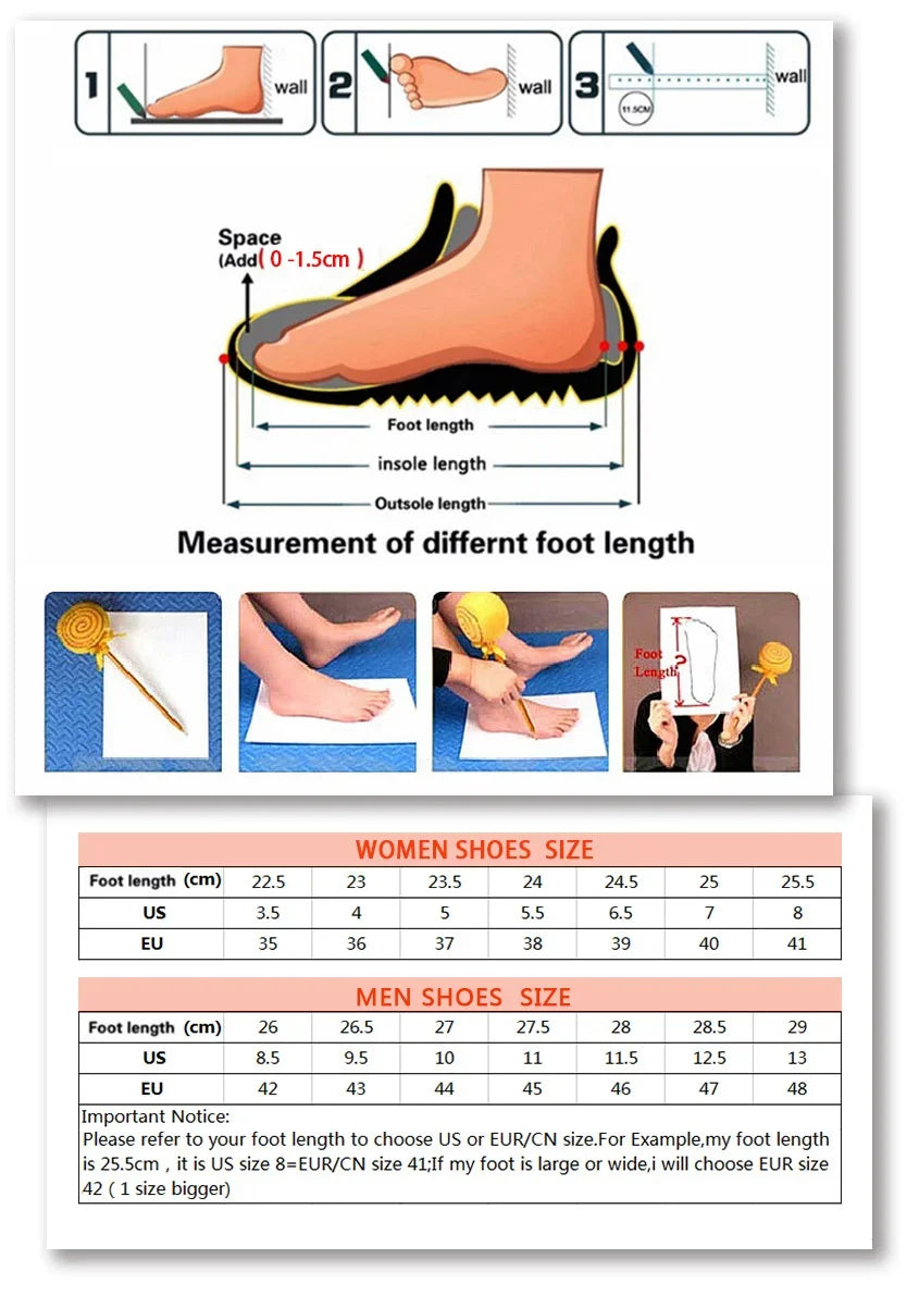 Fashion Women Sneakers Running Footwear Feminino Colorful Casual Comfort Lace Up Running Shoes Outdoor platform Women Tenis shoe