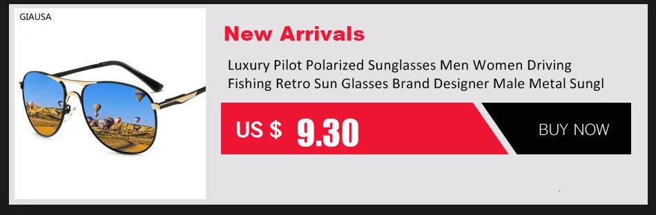 Men's Polarized Fishing Sunglasses With Glasses Chain For Men Women Driving Hiking Sun Glasses Fishing Eyewear