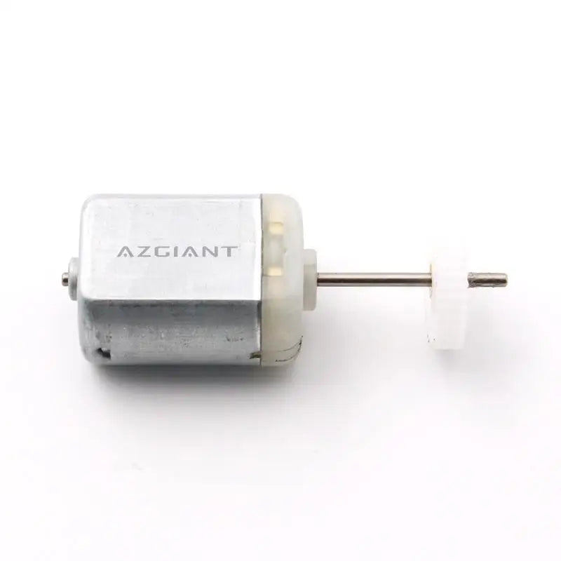 For 1999-2005 volkswagen GTI MK4 Door lock with adjusting motor original/OEM engine car accessories gadgets