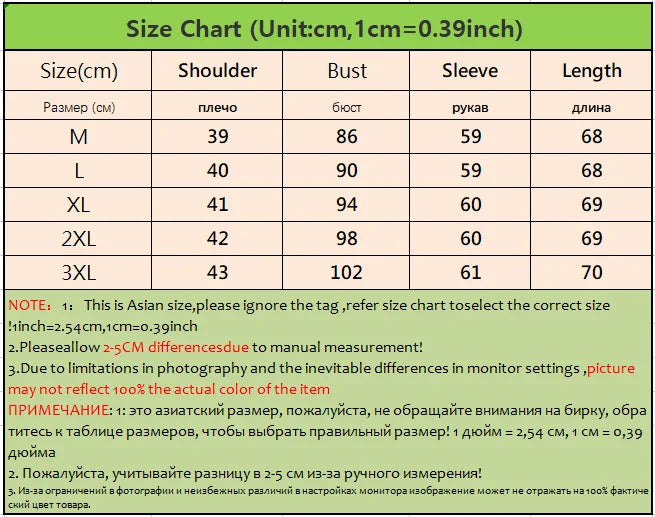 Real Sheepskin Jacket Women Spring Autumn Genuine Leather Jackets Slim Single-breasted Leather Coat Casual Jaqueta Feminina SGG