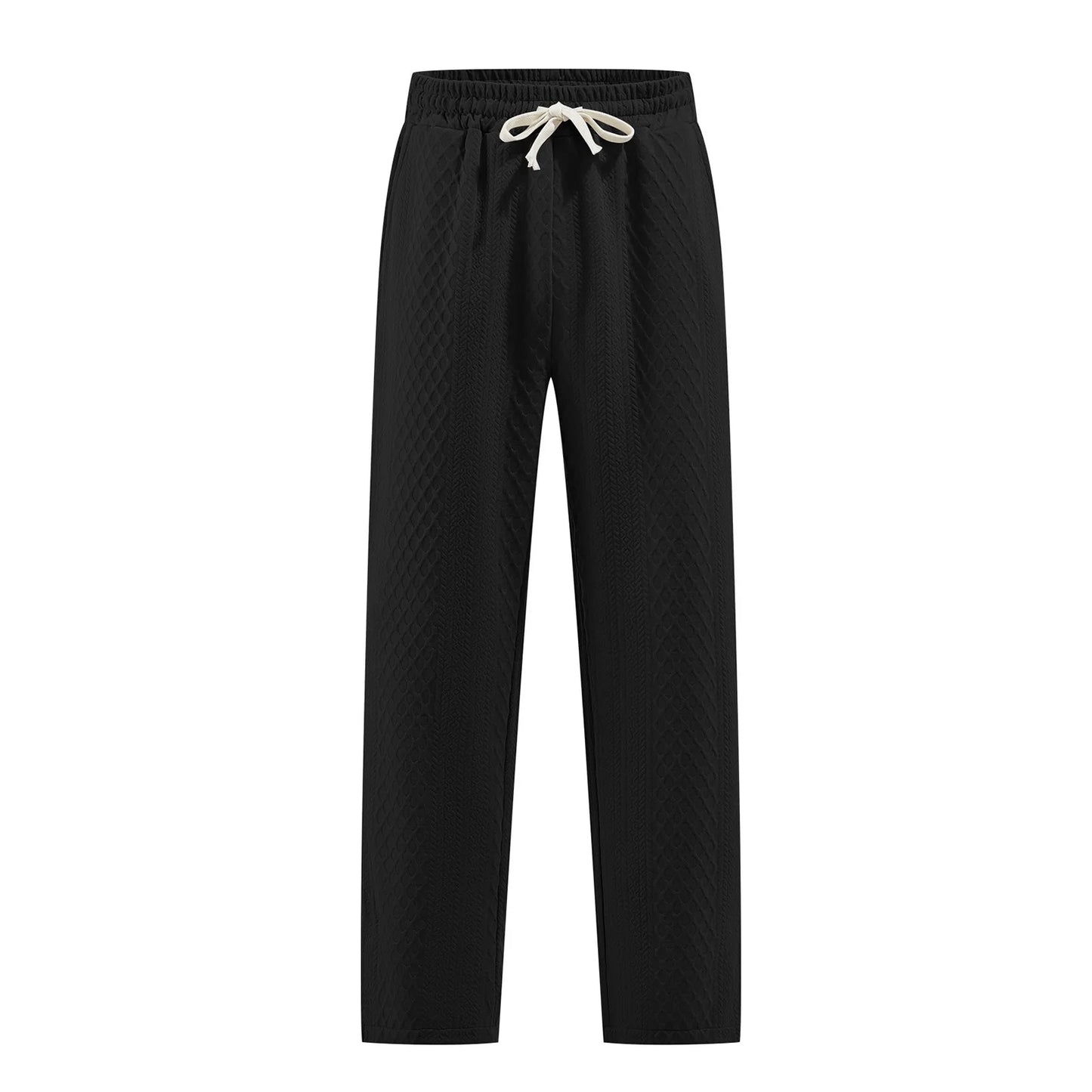 Men's Sports Pants Casual Pants Outdoor Pants Loose Casual Streetwear Harem Pants Joggers Cargo Pants Fashion Men Trousers