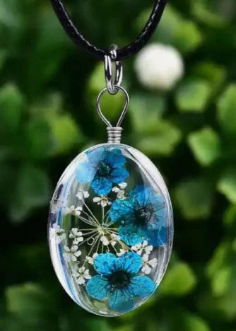 2 Necklace