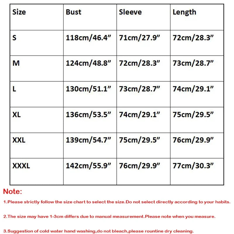 Winter Coat Women Casual Hoodies Jackets For Women Fashion Pocket Warm Long Sleeve Outerwear 2023