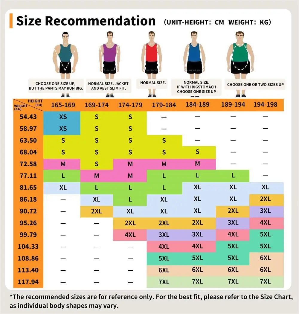 Wool Thick Striped Business Suit 2-piece Set(Jacket+pants) Business suit workwear Double breasted striped suit Jacket suit pants