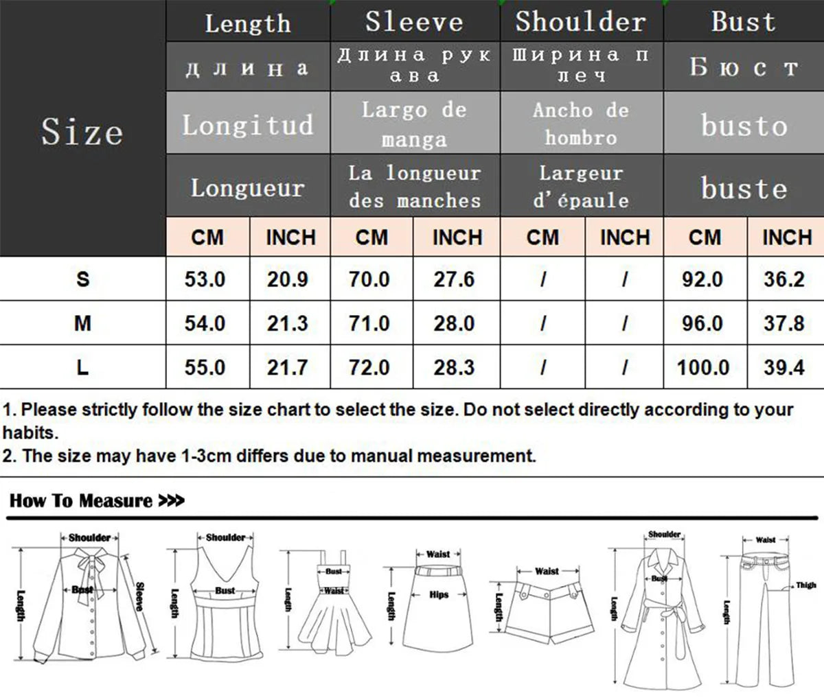 HH Women's Pant 2-Piece Set Female Fashion Versatile Printed Velvet Zip Jacket+Commuting Elastic Waist Belted Casual Pants