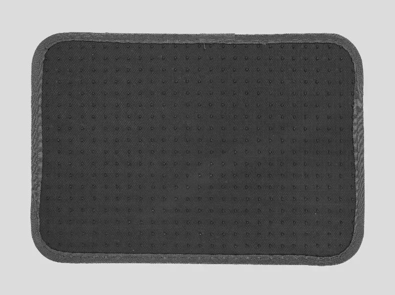 Car Floor Mat,Front & Rear Automotive Carpet Floor Mats Universal Fit for Suvs,Sedans,Vans