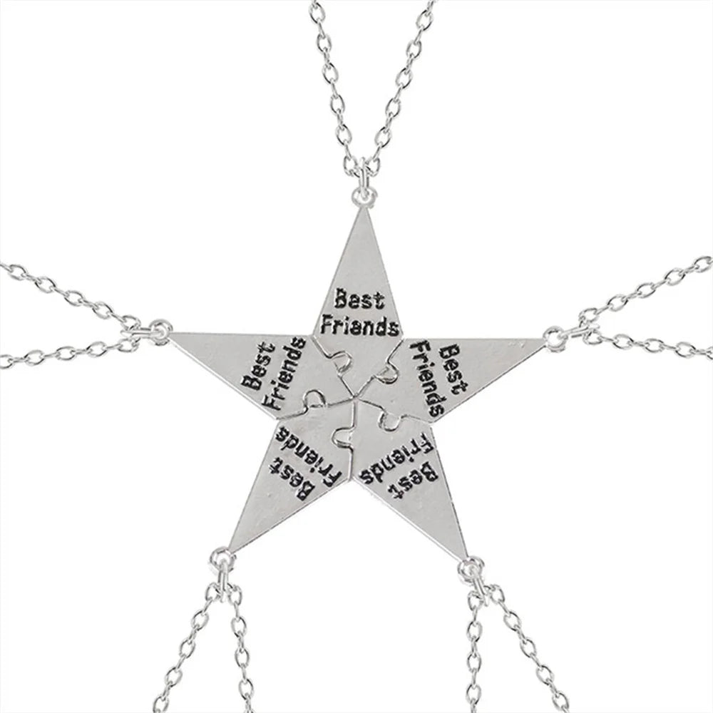 2 Necklace