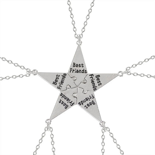 2 Necklace