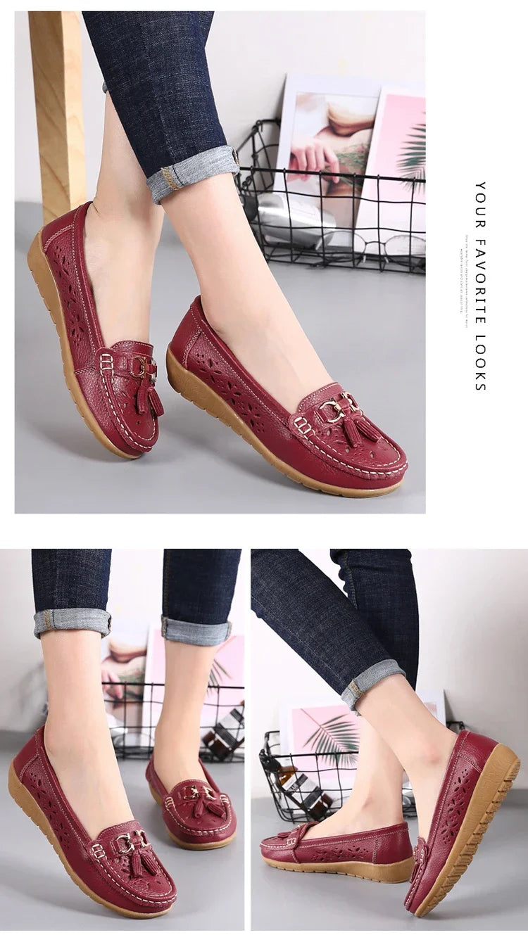 Dress High Heeled Shoes Elegant Low Heeled Women's Shoes Formal Fashion Light Cut Square Party Elegant Fashionable Single Shoes