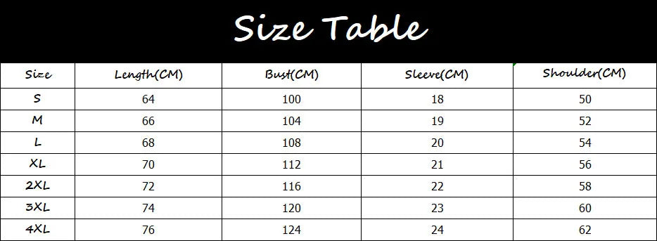 Men T-Shirt Cotton Oversized Summer Printed YCOA Graphic Harajuku Hip Hop Loose Tops Tees Korean Fashion Y2k Aesthetic Clothing