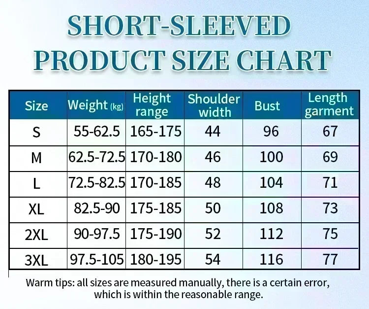 2026 New Fashion Men's T-shirt Cartoon Print T-shirt Cute 21st Century Suitable for Men's and Women's Summer new T Shirt