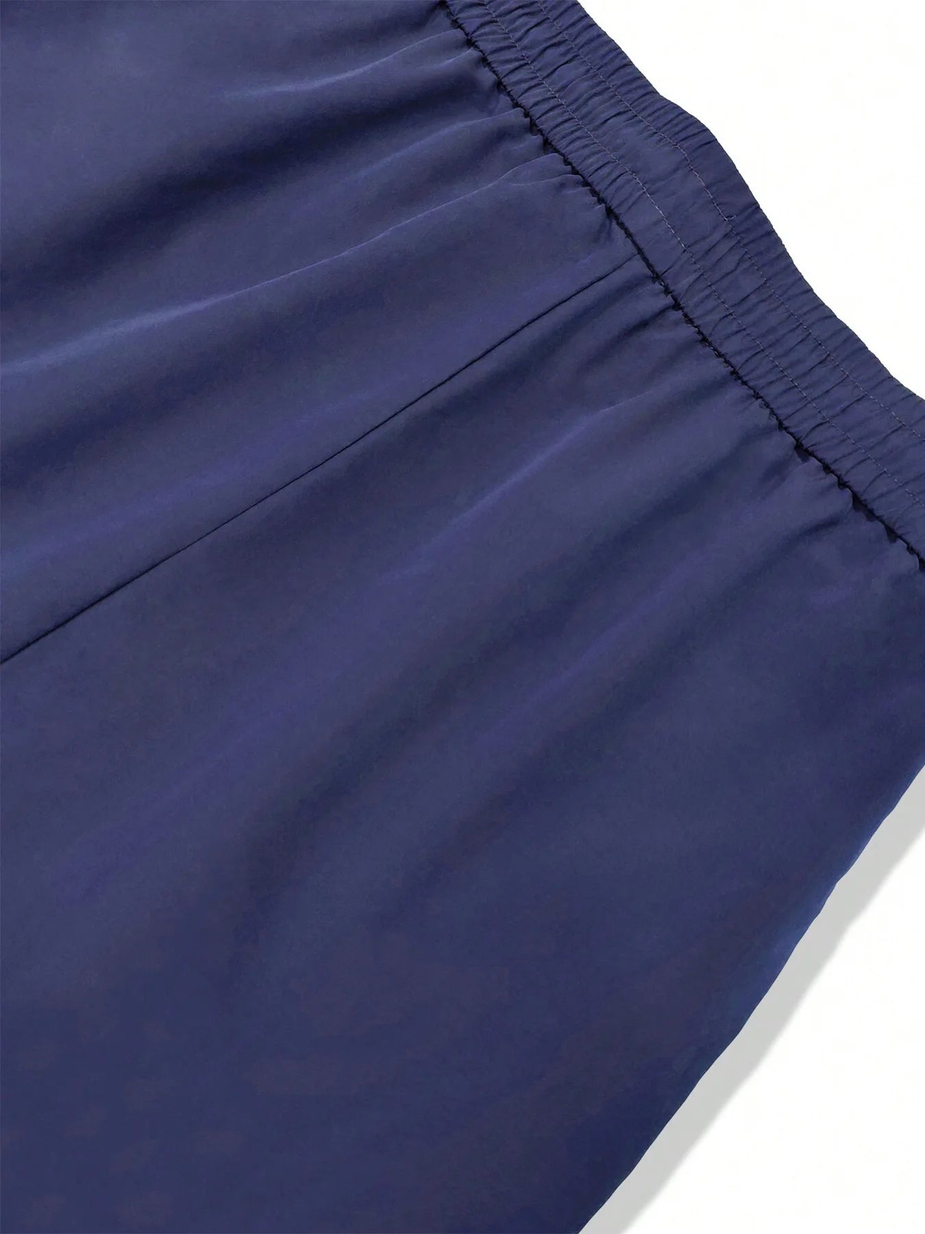 European and American Workwear Pants Men Summer New American Trendy Brand Fashion Loose Fit Casual Trousers